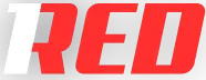 1red logo